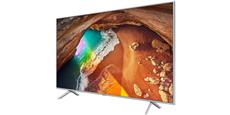 Samsung QE55Q64R