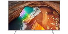 Samsung QE55Q64R