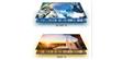Samsung QE55Q65A (photo supp. n°8)