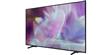 Samsung QE55Q65A (photo supp. n°1)
