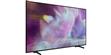 Samsung QE55Q65A (photo supp. n°2)