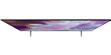 Samsung QE55Q65A (photo supp. n°3)