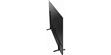 Samsung QE55Q65A (photo supp. n°4)