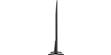 Samsung QE55Q65A (photo supp. n°5)