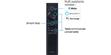 Samsung QE55Q65A (photo supp. n°7)