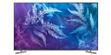 Samsung QE55Q6F 2017