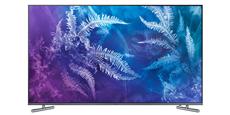 Samsung QE55Q6F 2017