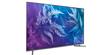 Samsung QE55Q6F 2017 (photo supp. n°1)