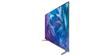 Samsung QE55Q6F 2017 (photo supp. n°2)