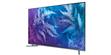 Samsung QE55Q6F 2017 (photo supp. n°3)