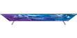 Samsung QE55Q6F 2017 (photo supp. n°4)