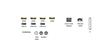Samsung QE55Q6F 2017 (photo supp. n°6)