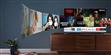 Samsung QE55Q6F 2017 (photo supp. n°7)