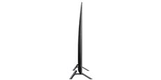 Samsung QE55Q6F 2018