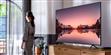 Samsung QE55Q60T (photo supp. n°8)