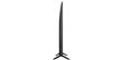 Samsung QE55Q60T (photo supp. n°4)