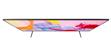 Samsung QE55Q60T (photo supp. n°3)