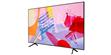 Samsung QE55Q60T (photo supp. n°2)