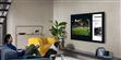 Samsung QE55Q70T (photo supp. n°4)