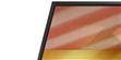 Samsung QE55Q70T (photo supp. n°7)