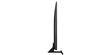 Samsung QE55Q70T (photo supp. n°6)