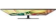 Samsung QE55Q70T (photo supp. n°5)