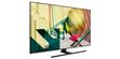 Samsung QE55Q70T (photo supp. n°2)
