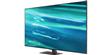 Samsung QE55Q80A (photo supp. n°1)