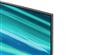 Samsung QE55Q80A (photo supp. n°5)