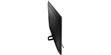 Samsung QE55Q80R (photo supp. n°3)