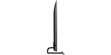 Samsung QE55Q80R (photo supp. n°4)
