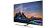 Samsung QE55Q80R (photo supp. n°1)