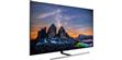 Samsung QE55Q80R (photo supp. n°2)