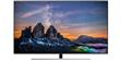 Samsung QE55Q80R