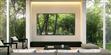 Samsung QE55Q80R (photo supp. n°6)