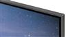 Samsung QE55Q80R (photo supp. n°7)