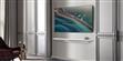 Samsung QE55Q80T (photo supp. n°6)