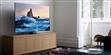 Samsung QE55Q80T (photo supp. n°8)