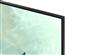 Samsung QE55Q80T (photo supp. n°5)