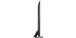Samsung QE55Q80T (photo supp. n°4)