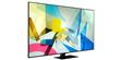 Samsung QE55Q80T (photo supp. n°2)