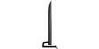 Samsung QE55Q85R (photo supp. n°4)