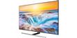 Samsung QE55Q85R (photo supp. n°2)