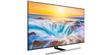 Samsung QE55Q85R (photo supp. n°1)
