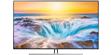 Samsung QE55Q85R