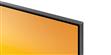 Samsung QE55Q85R (photo supp. n°6)