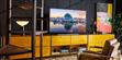 Samsung QE55Q85R (photo supp. n°7)