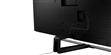 Samsung QE55Q85R (photo supp. n°5)