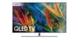Samsung QE55Q8F