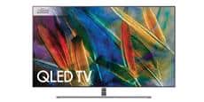 Samsung QE55Q8F